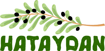 Hataydan