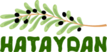 logo Hataydan